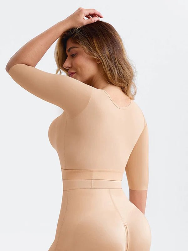 Recover - Lift Tank - Sleek n Sheek