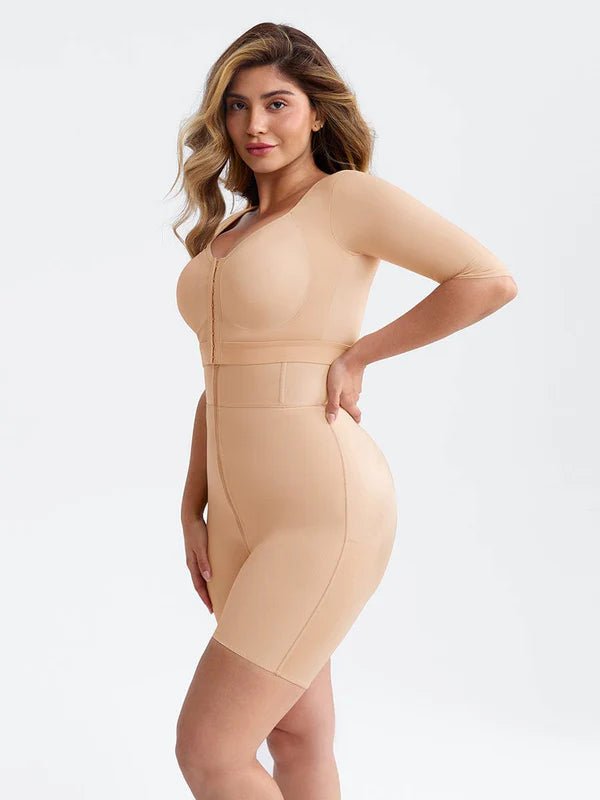 Recover - Lift Tank - Sleek n Sheek