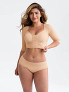 Recover - Lift Tank - Sleek n Sheek