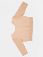 Recover - Lift Tank - Sleek n Sheek