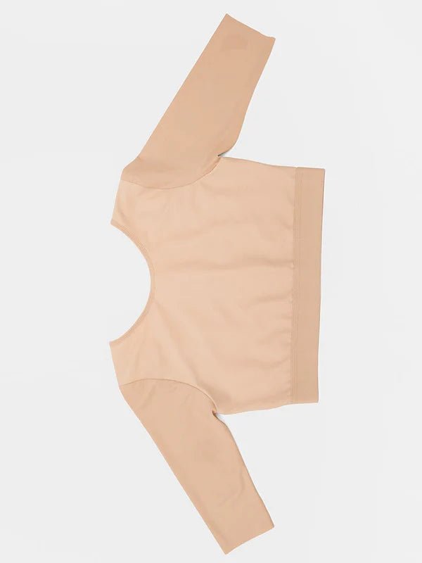 Recover - Lift Tank - Sleek n Sheek