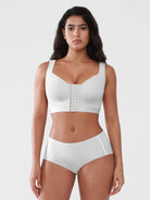 RecoverLift Bra - Sleek n Sheek