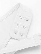 RecoverLift Bra - Sleek n Sheek