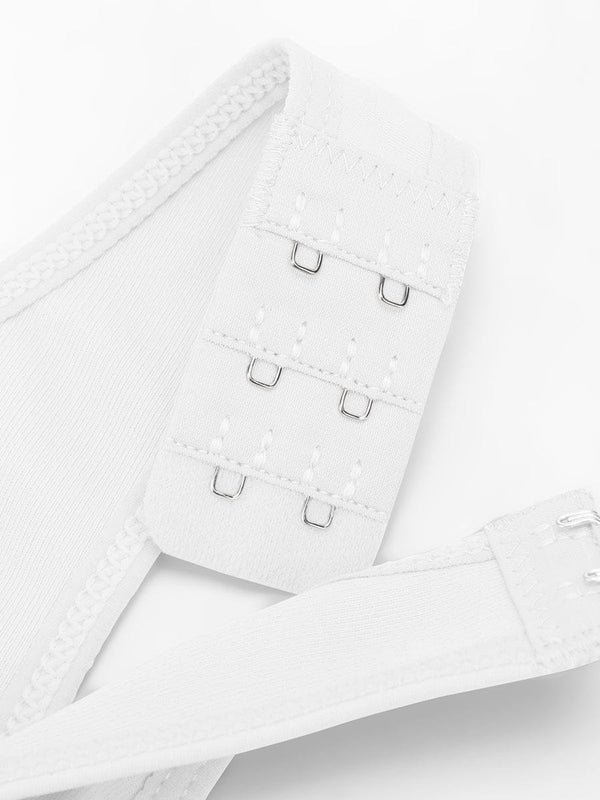RecoverLift Bra - Sleek n Sheek