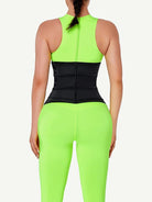RoseCinch Trainer - Sleek n Sheek