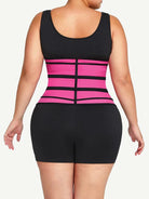 RoseCinch Trainer - Sleek n Sheek