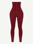 SculptEase Leggings - Sleek n Sheek