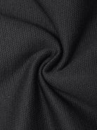 SculptMode Romper - Sleek n Sheek