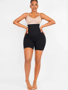 SeamSculpt Shaper - Sleek n Sheek