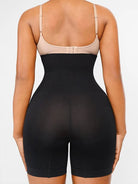 SeamSculpt Shaper - Sleek n Sheek