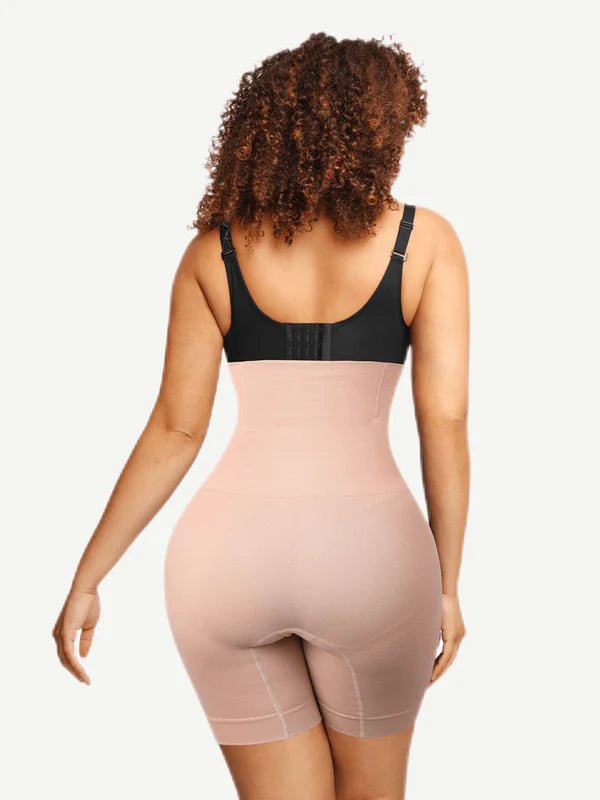 SeamSculpt Shaper - Sleek n Sheek