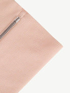 SeamSculpt Shaper - Sleek n Sheek