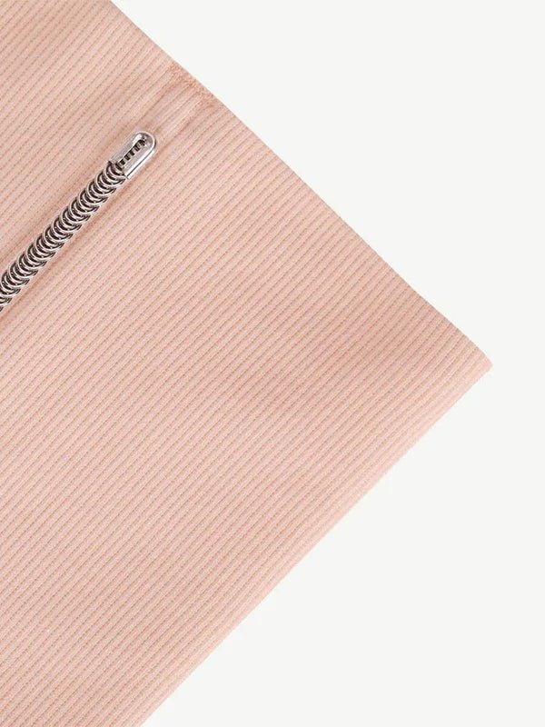 SeamSculpt Shaper - Sleek n Sheek