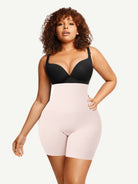 SeamSculpt Shaper - Sleek n Sheek