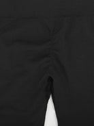 ShapeAura™ Jumpsuit - Sleek n Sheek