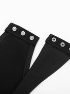 SilkHold Bodysuit - Sleek n Sheek