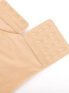 SilkLift™ Demi Bra - Sleek n Sheek