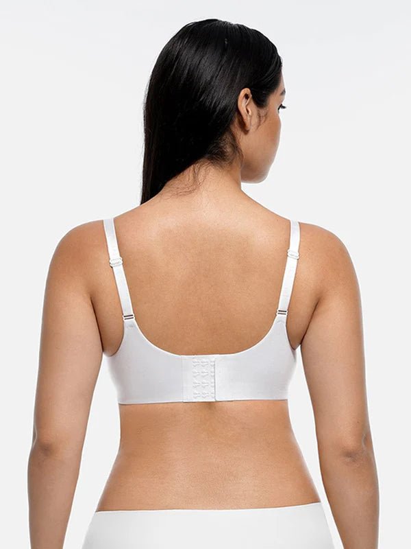 SilkLift™ Demi Bra - Sleek n Sheek