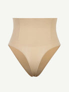 SleekSculpt Thong - Sleek n Sheek