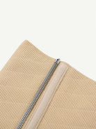 SleekSculpt Thong - Sleek n Sheek