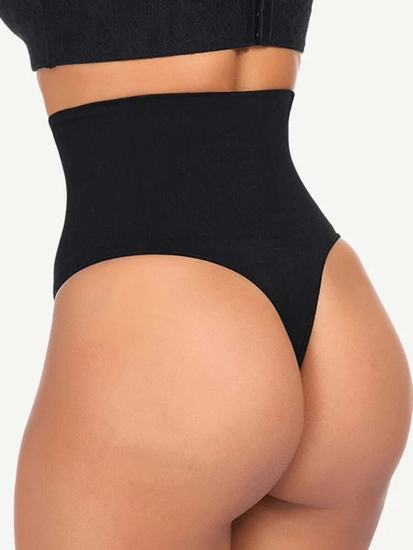 SleekSculpt Thong - Sleek n Sheek