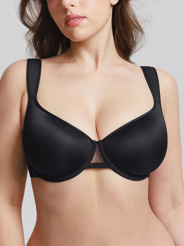 SleekSupport Bra - Sleek n Sheek