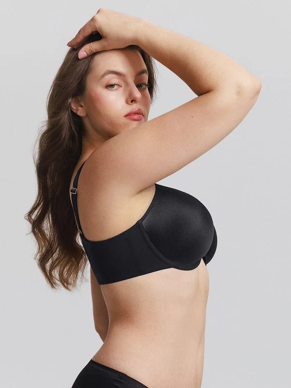 SleekSupport Bra - Sleek n Sheek
