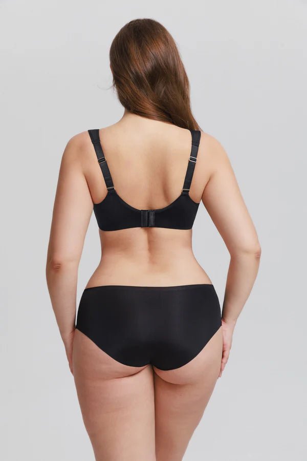 SleekSupport Bra - Sleek n Sheek