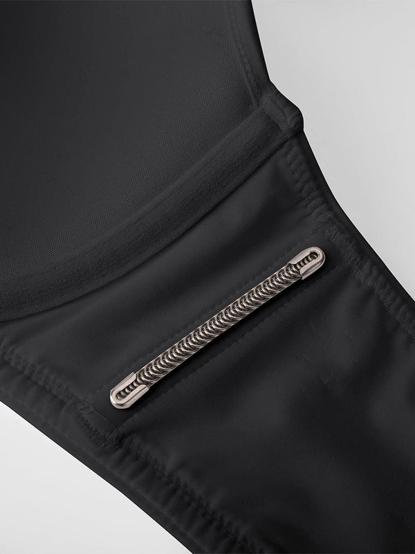 SleekSupport Bra - Sleek n Sheek