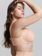 SleekSupport Bra - Sleek n Sheek