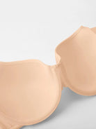 SleekSupport Bra - Sleek n Sheek