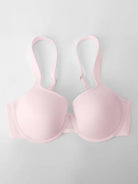 SleekSupport Bra - Sleek n Sheek