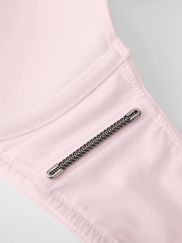 SleekSupport Bra - Sleek n Sheek