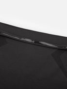 SlimHold™ leggings - Sleek n Sheek