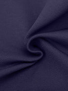 SlimHold™ leggings - Sleek n Sheek