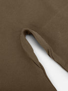 SlimHold™ leggings - Sleek n Sheek