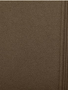 SlimHold™ leggings - Sleek n Sheek