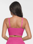 SmoothBack Bralette - Sleek n Sheek