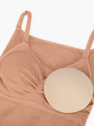 SmoothE™ Bodysuit - Sleek n Sheek