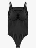 SmoothE™ Bodysuit - Sleek n Sheek