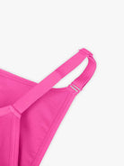 SmoothE™ Bodysuit - Sleek n Sheek