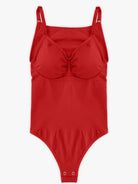 SmoothE™ Bodysuit - Sleek n Sheek