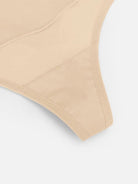 SmoothHold Thong - Sleek n Sheek
