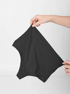 SmoothHold Thong - Sleek n Sheek