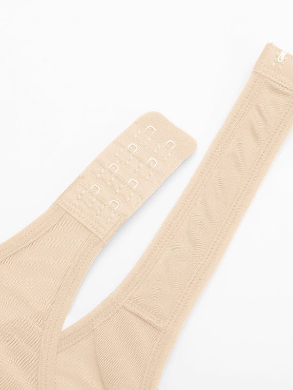 SmoothLiftS™ Bra - Sleek n Sheek