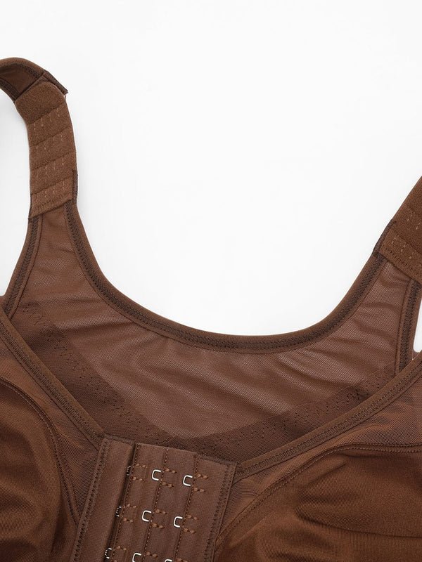 SmoothLiftS™ Bra - Sleek n Sheek