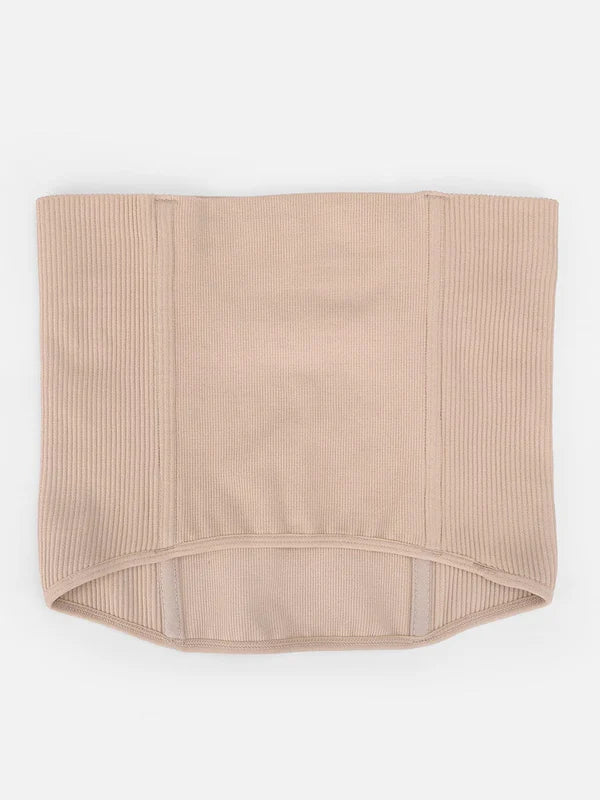 SmoothZip™ Cincher