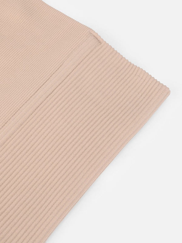 SmoothZip™ Cincher
