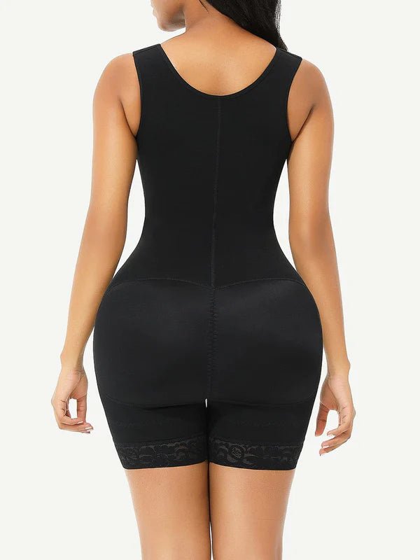 SnapZip™ Shaper - Sleek n Sheek