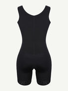 SnapZip™ Shaper - Sleek n Sheek